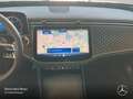 Mercedes-Benz E 450 d 4M AMG Fahrass 360° Airmat Burmester Night Silber - thumbnail 16