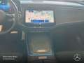Mercedes-Benz E 450 d 4M AMG Fahrass 360° Airmat Burmester Night Silber - thumbnail 15