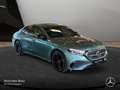 Mercedes-Benz E 450 d 4M AMG Fahrass 360° Airmat Burmester Night Silber - thumbnail 5