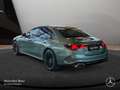 Mercedes-Benz E 450 d 4M AMG Fahrass 360° Airmat Burmester Night Silber - thumbnail 10