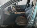 Mercedes-Benz E 450 d 4M AMG Fahrass 360° Airmat Burmester Night Silber - thumbnail 11