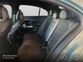 Mercedes-Benz E 450 d 4M AMG Fahrass 360° Airmat Burmester Night Silber - thumbnail 12