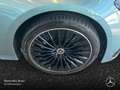Mercedes-Benz E 450 d 4M AMG Fahrass 360° Airmat Burmester Night Silber - thumbnail 6