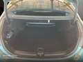 Mercedes-Benz E 450 d 4M AMG Fahrass 360° Airmat Burmester Night Silber - thumbnail 20