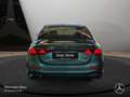 Mercedes-Benz E 450 d 4M AMG Fahrass 360° Airmat Burmester Night Silber - thumbnail 9