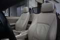 BMW Z4 BMW Z4 2.5i Roadster Unicoproprietario Grigio - thumbnail 2