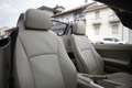 BMW Z4 BMW Z4 2.5i Roadster Unicoproprietario Grigio - thumbnail 7