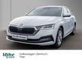 Skoda Octavia Combi 2.0 TDI DSG Style Reise Paket Weiß - thumbnail 1