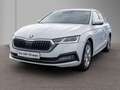 Skoda Octavia Combi 2.0 TDI DSG Style Reise Paket Weiß - thumbnail 2