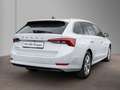 Skoda Octavia Combi 2.0 TDI DSG Style Reise Paket Weiß - thumbnail 4