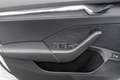 Skoda Octavia Combi 2.0 TDI DSG Style Reise Paket Weiß - thumbnail 19