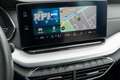Skoda Octavia Combi 2.0 TDI DSG Style Reise Paket Weiß - thumbnail 13
