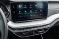 Skoda Octavia Combi 2.0 TDI DSG Style Reise Paket Weiß - thumbnail 14