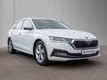 Skoda Octavia Combi 2.0 TDI DSG Style Reise Paket Weiß - thumbnail 3