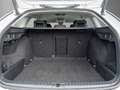 Skoda Octavia Combi 2.0 TDI DSG Style Reise Paket Weiß - thumbnail 6