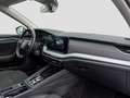 Skoda Octavia Combi 2.0 TDI DSG Style Reise Paket Weiß - thumbnail 8