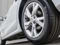 Skoda Octavia Combi 2.0 TDI DSG Style Reise Paket Weiß - thumbnail 5