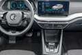 Skoda Octavia Combi 2.0 TDI DSG Style Reise Paket Weiß - thumbnail 11