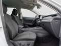 Skoda Octavia Combi 2.0 TDI DSG Style Reise Paket Weiß - thumbnail 7