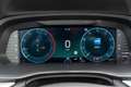 Skoda Octavia Combi 2.0 TDI DSG Style Reise Paket Weiß - thumbnail 18