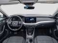 Skoda Octavia Combi 2.0 TDI DSG Style Reise Paket Weiß - thumbnail 10