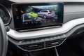Skoda Octavia Combi 2.0 TDI DSG Style Reise Paket Weiß - thumbnail 16