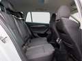Skoda Octavia Combi 2.0 TDI DSG Style Reise Paket Weiß - thumbnail 9