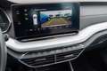 Skoda Octavia Combi 2.0 TDI DSG Style Reise Paket Weiß - thumbnail 15