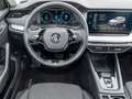 Skoda Octavia Combi 2.0 TDI DSG Style Reise Paket Weiß - thumbnail 12