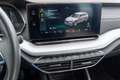 Skoda Octavia Combi 2.0 TDI DSG Style Reise Paket Weiß - thumbnail 17