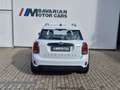 MINI One Countryman One Blanc - thumbnail 5