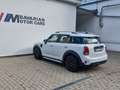 MINI One Countryman One Blanc - thumbnail 6
