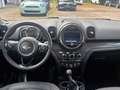 MINI One Countryman One Blanc - thumbnail 7