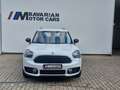 MINI One Countryman One Blanc - thumbnail 2