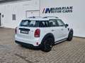 MINI One Countryman One Blanc - thumbnail 4