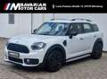 MINI One Countryman One Blanc - thumbnail 1
