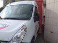 Renault Master Master dCi 125 FAP L2H1 2WD VA Weiß - thumbnail 3
