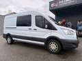 Ford Transit Variobus 2,0 TDCI L3H2 350 Trend - thumbnail 7