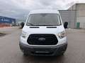 Ford Transit Variobus 2,0 TDCI L3H2 350 Trend - thumbnail 6