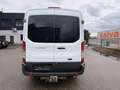 Ford Transit Variobus 2,0 TDCI L3H2 350 Trend - thumbnail 9