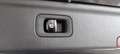 Mercedes-Benz EQE SUV AMG EQE 43 4matic SUV Schwarz - thumbnail 16