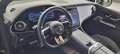 Mercedes-Benz EQE SUV AMG EQE 43 4matic SUV Noir - thumbnail 14