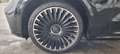 Mercedes-Benz EQE SUV AMG EQE 43 4matic SUV Schwarz - thumbnail 9