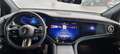 Mercedes-Benz EQE SUV AMG EQE 43 4matic SUV Schwarz - thumbnail 15