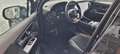 Mercedes-Benz EQE SUV AMG EQE 43 4matic SUV Noir - thumbnail 11