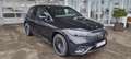 Mercedes-Benz EQE SUV AMG EQE 43 4matic SUV Schwarz - thumbnail 3