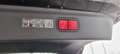 Mercedes-Benz EQE SUV AMG EQE 43 4matic SUV Schwarz - thumbnail 8