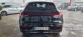 Mercedes-Benz EQE SUV AMG EQE 43 4matic SUV Schwarz - thumbnail 4