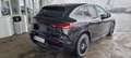 Mercedes-Benz EQE SUV AMG EQE 43 4matic SUV Noir - thumbnail 5