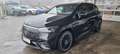 Mercedes-Benz EQE SUV AMG EQE 43 4matic SUV Noir - thumbnail 1